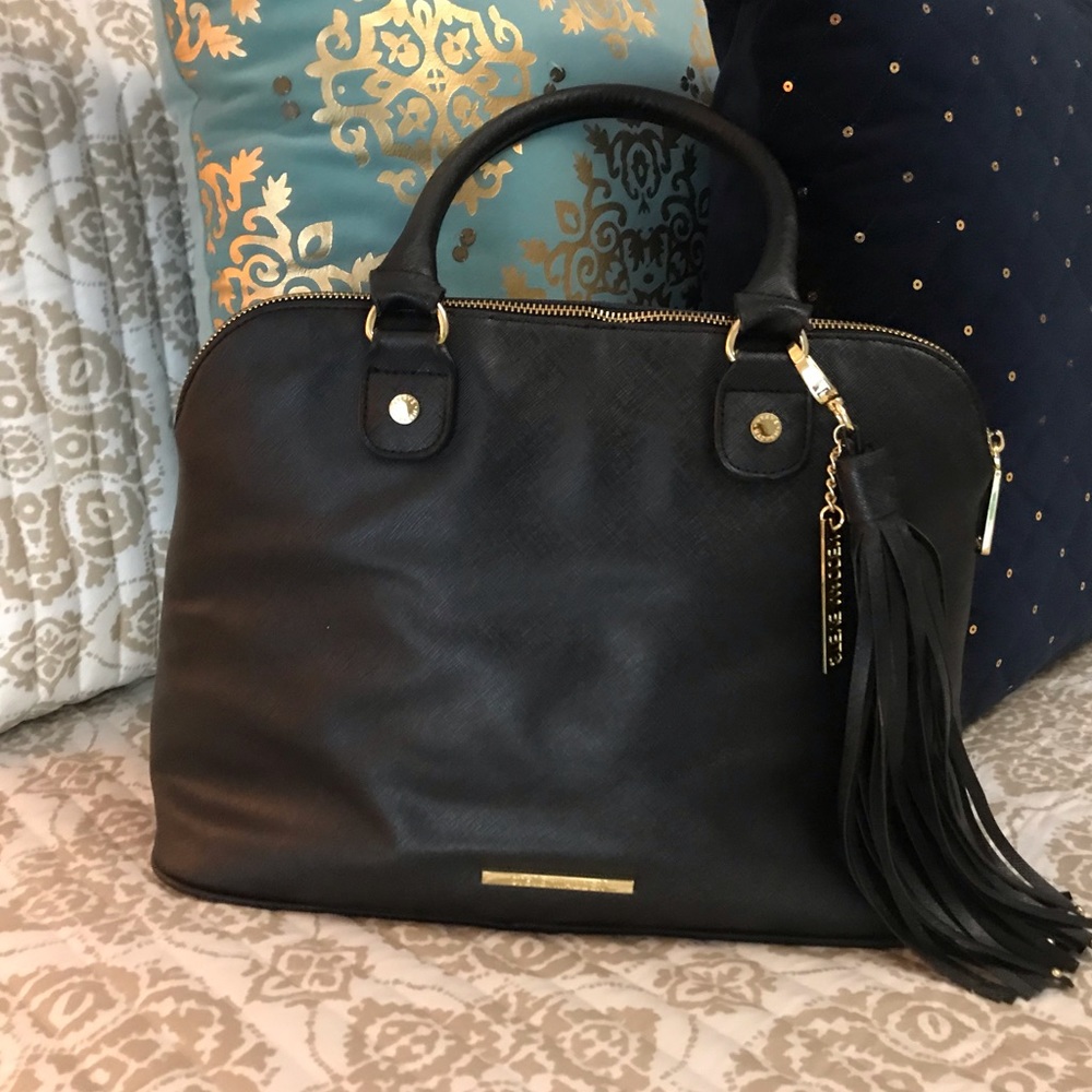 Steve Madden Purse